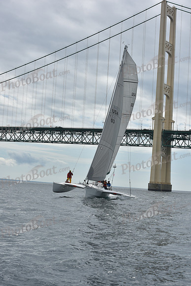 2019 Chicago to Mackinac G_2455