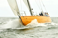 2016 NYYC Race Week B_0112