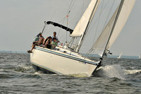 2013 Gov Cup A 1732