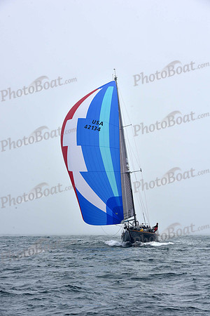 2021 Block Island Race Week B_1877