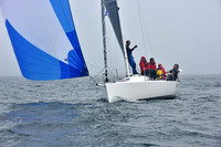 2021 Block Island Race Week B_1384