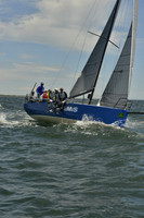 2017 NYYC Annual Regatta A_1404