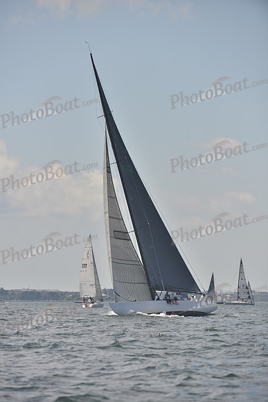 2024 NYYC Annual Regatta_4597
