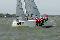 2011_Charleston_RW_A 281