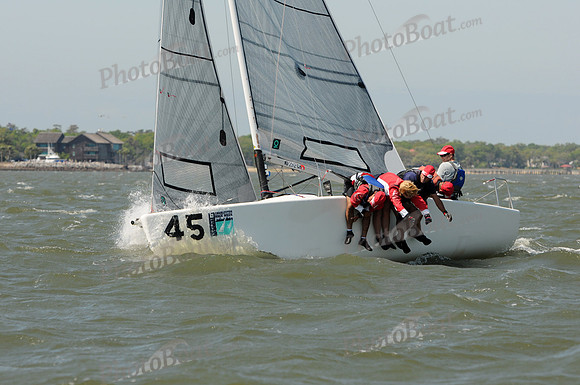 2011_Charleston_RW_A 281