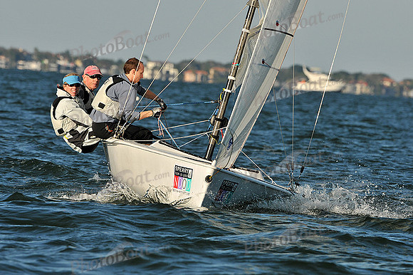 2014 St Pete NOOD A 928