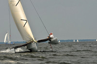 2013 Gov Cup A 1067