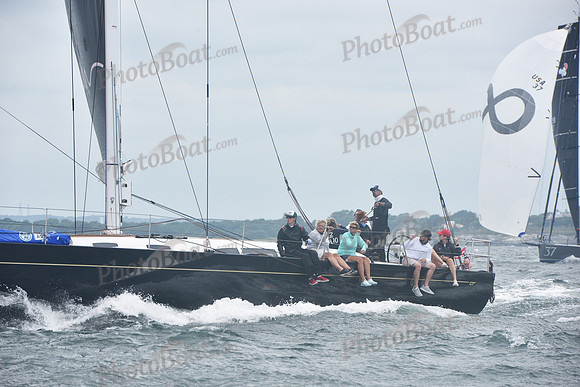 2020 Ida Lewis Distance Race A_0996