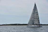2019 Around Marthas Vineyard A_1289
