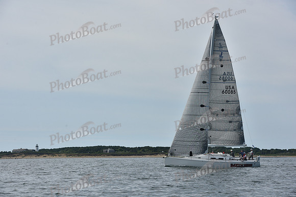 2019 Around Marthas Vineyard A_1289