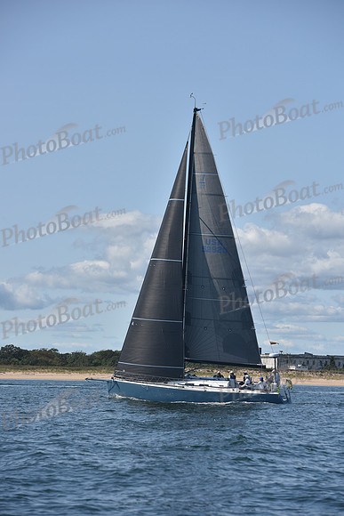 2021 Vineyard Race B 1363