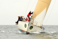 2011 Block Island RW F 1207