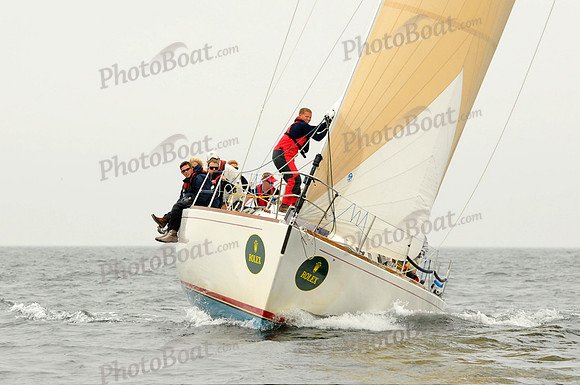 2011 Block Island RW F 1207