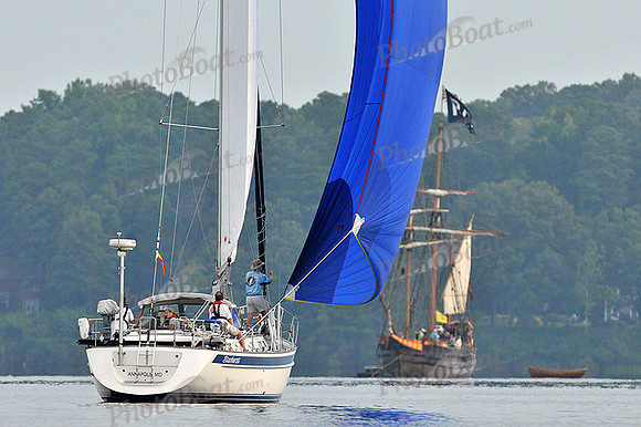2013 Gov Cup B 322