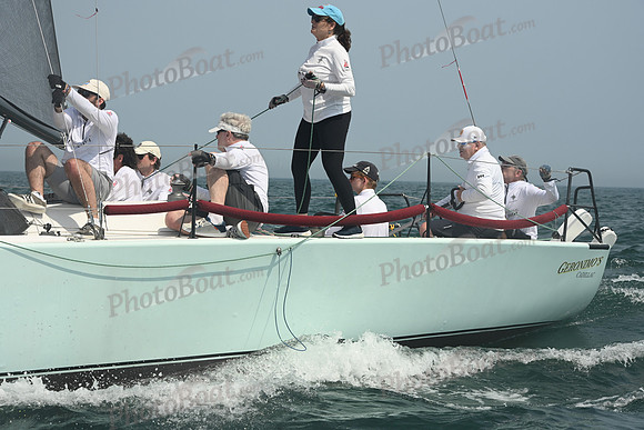 2025 Block Island Race Week A_0699