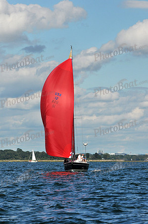 2010 IRC LIS 1578