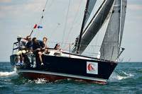 2015 Block Island Race Week A 1335