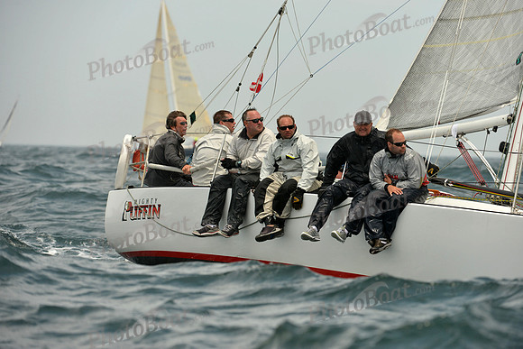 2015 Block Island Race Week D 1472