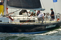 2018 Block Island Race_0356