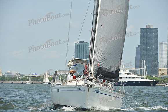 2025 Around Long Island_0558