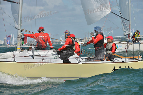 2019 J24 Worlds L_0206