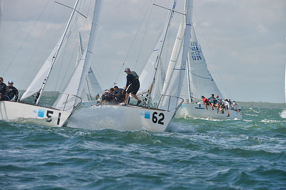 2019 J24 Worlds L_0057