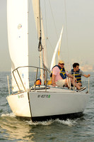 2013 NY-Architects-Regatta 167