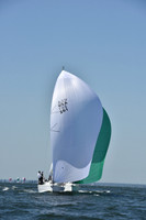 2019 Vineyard Race A_1314