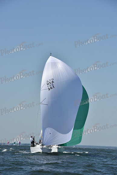 2019 Vineyard Race A_1314
