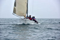 2021 Block Island Race Week B_1812