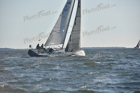 2021 Vineyard Race B 2839