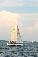 2012 Gov Cup A 656