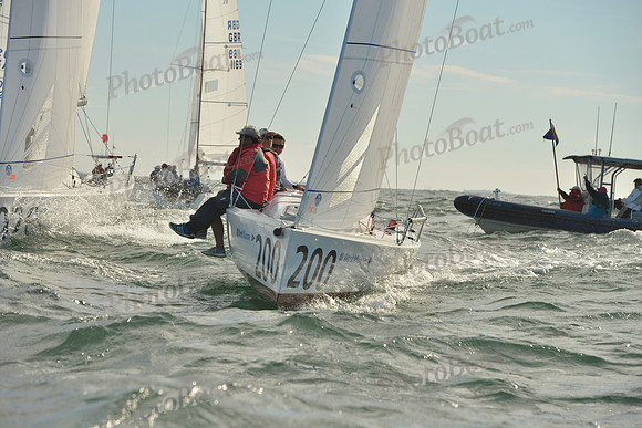 2018 J70 Worlds H_0184