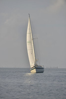 2019 Gov Cup C_0170