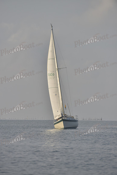 2019 Gov Cup C_0170