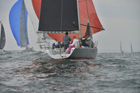 2021 Block Island Race Week C_1369