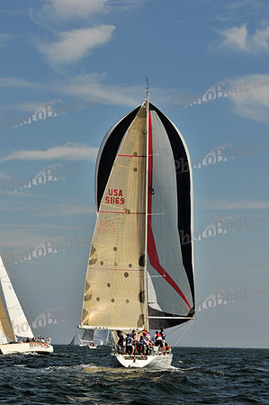 2010_AYC_Fall_2381
