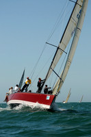 2011_Charleston_RW_D 151