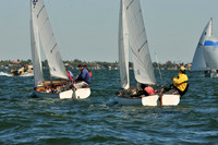 2012 Thistle Midwinters Ar_0140