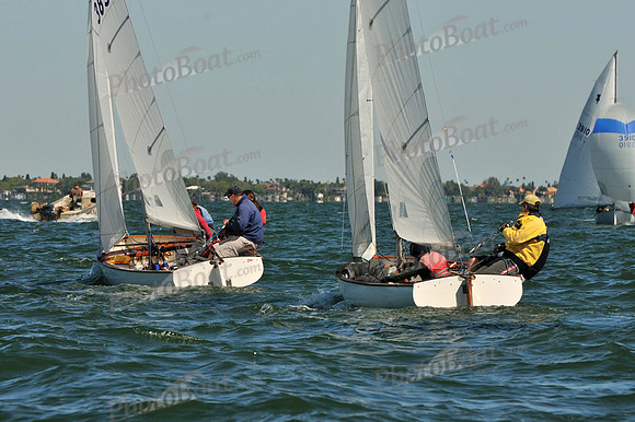 2012 Thistle Midwinters Ar_0140