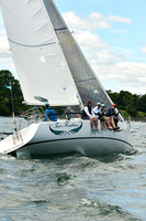 2016 NYYC Annual Regatta B_0537