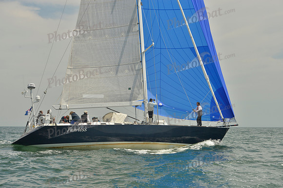 2018 Figawi_2690