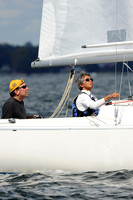 2012 Sonar LIS Champs B 568