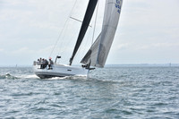 2022 Block Island Race_0843
