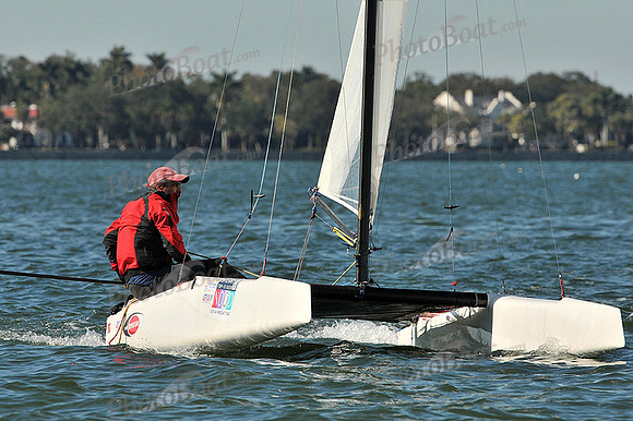2014 St Pete NOOD A 052