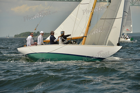 2017 NYYC Annual Regatta A_3258