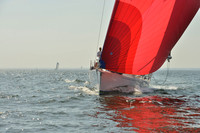 2018 Block Island Race_1721