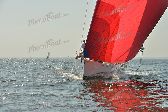 2018 Block Island Race_1721