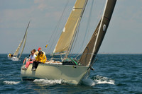 2015 Block Island Race Week A 1512