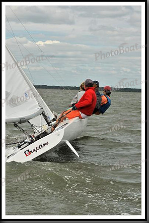 proof_2010_EScows_A 1066